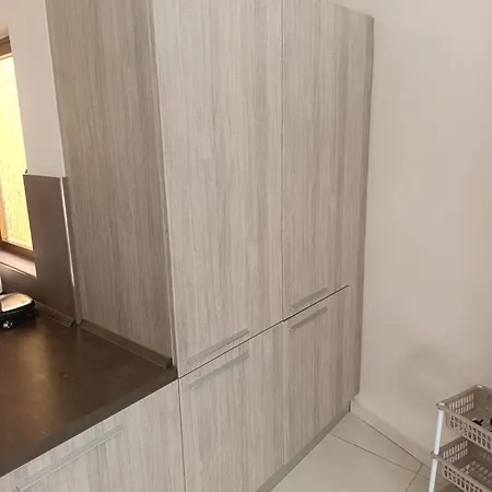 Sunny Two Bedroom In Qawra * 圣保罗湾城